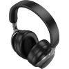 Hoco Wireless Headphones Bluetooth Anc W53 Plus black