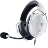 Razer Blackshark V2 X For Xbox Licensed White - 7.1 Gaming Headset - Audio Jack - PC/PS4/PS5/Switch - (RZ04-03241500-R3M1)