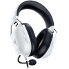 Razer Blackshark V2 X For Xbox Licensed White - 7.1 Gaming Headset - Audio Jack - PC/PS4/PS5/Switch - (RZ04-03241500-R3M1)