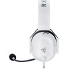 Razer Blackshark V2 X For Xbox Licensed White - 7.1 Gaming Headset - Audio Jack - PC/PS4/PS5/Switch - (RZ04-03241500-R3M1)