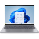 Lenovo Laptop Thinkbook 14 G7 Abp R7-7735HS/16GB/512GB SSD/W11PRO/3Y On Site - (21MV0022GM)