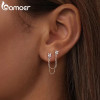 Bamoer ����������� ������� �� ������ ��������, ����� 925, ����� - (BSE1106)