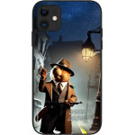 Sonique ���� Italian Brainrot Series ��� Apple Iphone 11 Bobrito Bandito