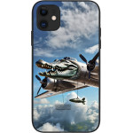 Sonique ���� Italian Brainrot Series ��� Apple Iphone 11 Bombardino Crocodilo