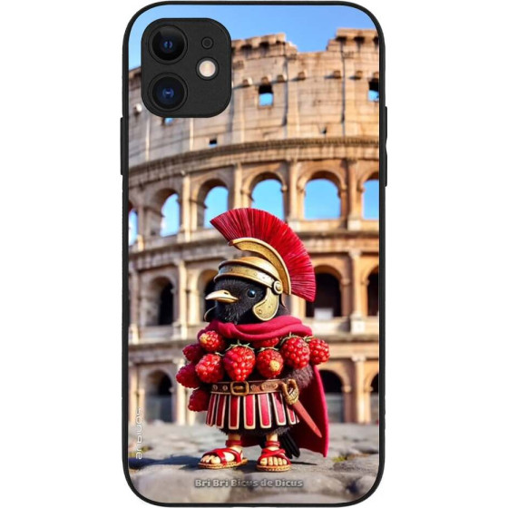 Sonique ���� Italian Brainrot Series ��� Apple Iphone 11 Bri Bri Bicus De Dicus