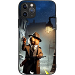 Sonique ���� Italian Brainrot Series ��� Apple Iphone 11 Pro Bobrito Bandito
