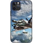 Sonique ���� Italian Brainrot Series ��� Apple Iphone 11 Pro Bombardino Crocodilo