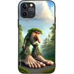 Sonique ���� Italian Brainrot Series ��� Apple Iphone 11 Pro Brr Brr Patapim