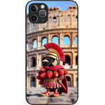 Sonique ���� Italian Brainrot Series ��� Apple Iphone 11 Pro Max Bri Bri Bicus De Dicus