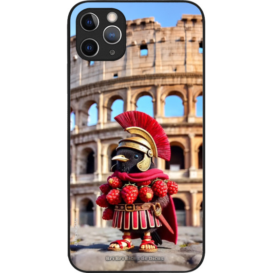 Sonique ���� Italian Brainrot Series ��� Apple Iphone 11 Pro Max Bri Bri Bicus De Dicus