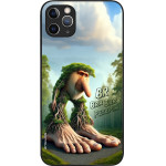 Sonique ���� Italian Brainrot Series ��� Apple Iphone 11 Pro Max Brr Brr Patapim