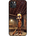 Sonique ���� Italian Brainrot Series ��� Apple Iphone 11 Pro Max Tung Tung Tung Sahur