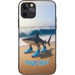 Sonique ���� Italian Brainrot Series ��� Apple Iphone 11 Pro Tralalero Tralala