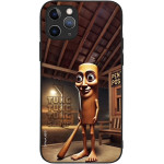 Sonique ���� Italian Brainrot Series ��� Apple Iphone 11 Pro Tung Tung Tung Sahur
