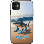 Sonique ���� Italian Brainrot Series ��� Apple Iphone 11 Tralalero Tralala