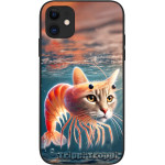 Sonique ���� Italian Brainrot Series ��� Apple Iphone 11 Trippi Troppi