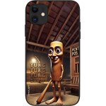 Sonique ���� Italian Brainrot Series ��� Apple Iphone 11 Tung Tung Tung Sahur