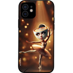 Sonique ���� Italian Brainrot Series ��� Apple Iphone 12 Ballerina Cappuccina