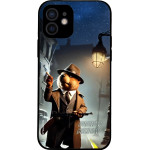 Sonique ���� Italian Brainrot Series ��� Apple Iphone 12 Bobrito Bandito