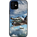 Sonique ���� Italian Brainrot Series ��� Apple Iphone 12 Bombardino Crocodilo