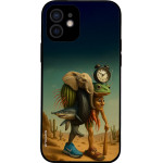 Sonique ���� Italian Brainrot Series ��� Apple Iphone 12 Brainrots