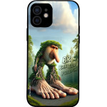 Sonique ���� Italian Brainrot Series ��� Apple Iphone 12 Brr Brr Patapim