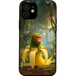 Sonique ���� Italian Brainrot Series ��� Apple Iphone 12 Chimpanzini Bananini