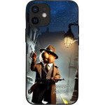 Sonique ���� Italian Brainrot Series ��� Apple Iphone 12 Mini Bobrito Bandito