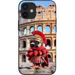Sonique ���� Italian Brainrot Series ��� Apple Iphone 12 Mini Bri Bri Bicus De Dicus