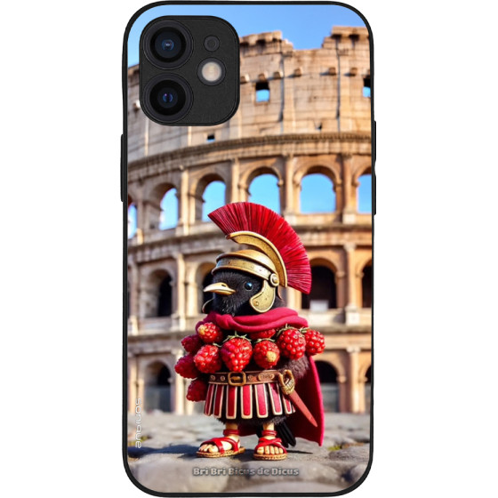 Sonique ���� Italian Brainrot Series ��� Apple Iphone 12 Mini Bri Bri Bicus De Dicus