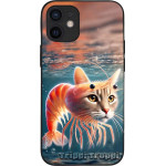 Sonique ���� Italian Brainrot Series ��� Apple Iphone 12 Mini Trippi Troppi