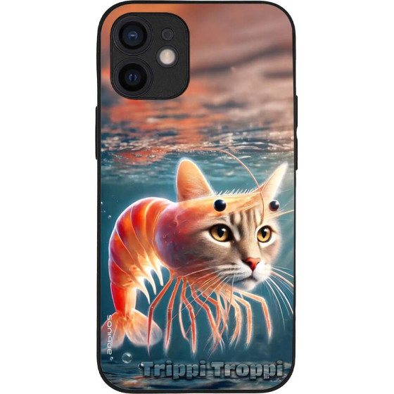 Sonique ���� Italian Brainrot Series ��� Apple Iphone 12 Mini Trippi Troppi