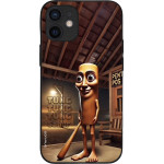 Sonique ���� Italian Brainrot Series ��� Apple Iphone 12 Mini Tung Tung Tung Sahur