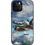 Sonique ���� Italian Brainrot Series ��� Apple Iphone 12 Pro Bombardino Crocodilo