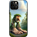 Sonique ���� Italian Brainrot Series ��� Apple Iphone 12 Pro Brr Brr Patapim