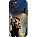 Sonique ���� Italian Brainrot Series ��� Apple Iphone 12 Pro Max Bobrito Bandito