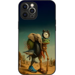 Sonique ���� Italian Brainrot Series ��� Apple Iphone 12 Pro Max Brainrots