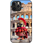 Sonique ���� Italian Brainrot Series ��� Apple Iphone 12 Pro Max Bri Bri Bicus De Dicus