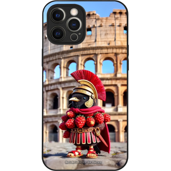 Sonique ���� Italian Brainrot Series ��� Apple Iphone 12 Pro Max Bri Bri Bicus De Dicus