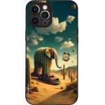 Sonique ���� Italian Brainrot Series ��� Apple Iphone 12 Pro Max Lirili Larila