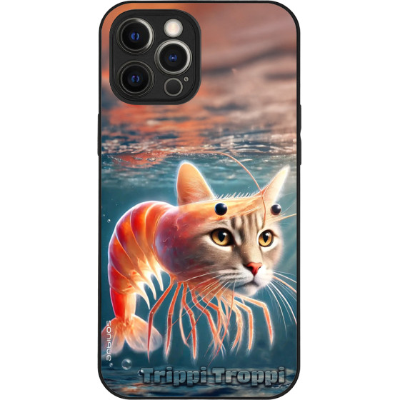 Sonique ���� Italian Brainrot Series ��� Apple Iphone 12 Pro Max Trippi Troppi