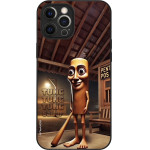 Sonique ���� Italian Brainrot Series ��� Apple Iphone 12 Pro Max Tung Tung Tung Sahur