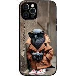 Sonique ���� Italian Brainrot Series ��� Apple Iphone 12 Pro Spijuniro Golubiro