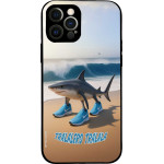 Sonique ���� Italian Brainrot Series ��� Apple Iphone 12 Pro Tralalero Tralala