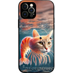 Sonique ���� Italian Brainrot Series ��� Apple Iphone 12 Pro Trippi Troppi