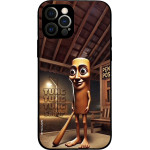Sonique ���� Italian Brainrot Series ��� Apple Iphone 12 Pro Tung Tung Tung Sahur