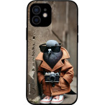 Sonique ���� Italian Brainrot Series ��� Apple Iphone 12 Spijuniro Golubiro