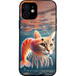 Sonique ���� Italian Brainrot Series ��� Apple Iphone 12 Trippi Troppi