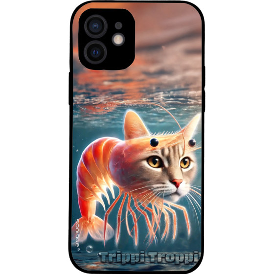 Sonique ���� Italian Brainrot Series ��� Apple Iphone 12 Trippi Troppi