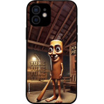 Sonique ���� Italian Brainrot Series ��� Apple Iphone 12 Tung Tung Tung Sahur